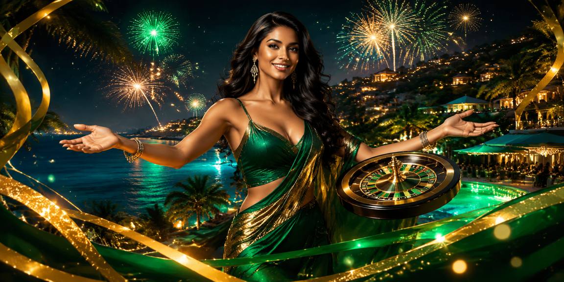 kbd66 প্রতিটি মাছ একটি ভিন্ন পেআউট বহন করে