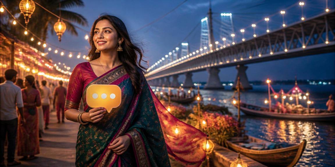 kbd66 বেট সাইজ বাড়িয়ে শক্তি বাড়ান